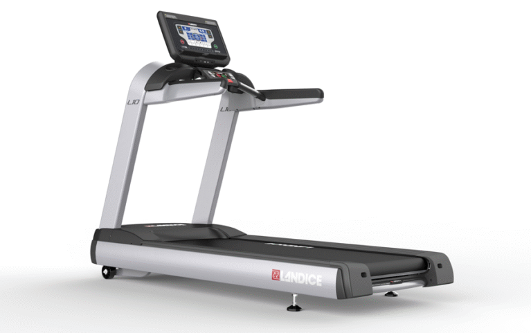 5 Reasons why you should start a home gym