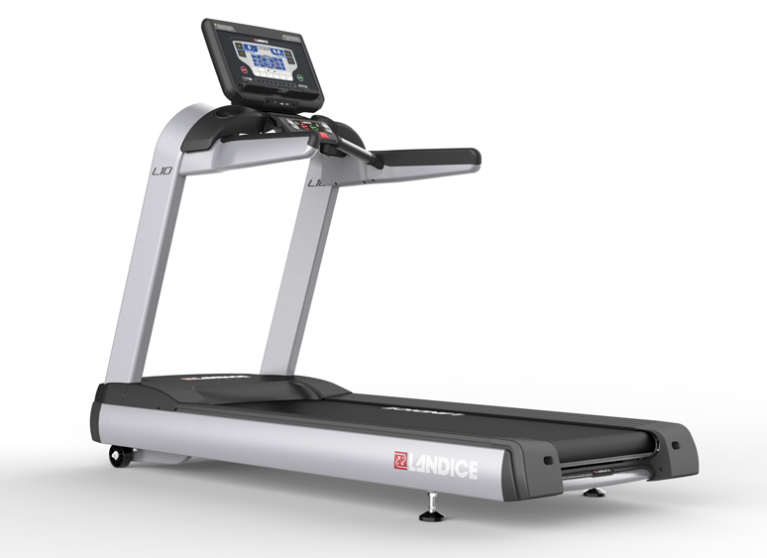 5 Reasons why you should start a home gym