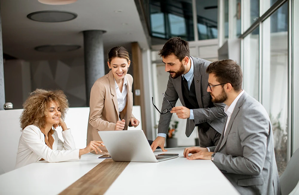 Multi-Family Housing