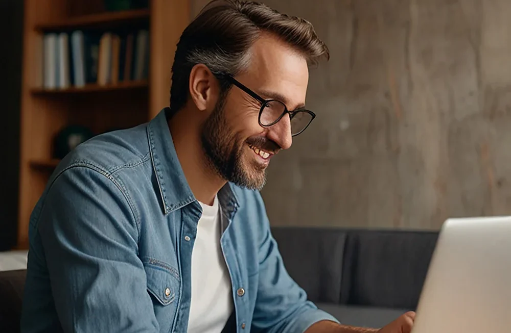 Multi-Family Housing