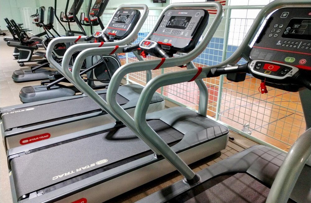 Project Consultation