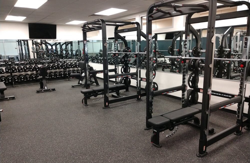 Project Consultation