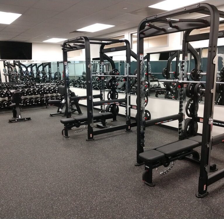 Project Consultation