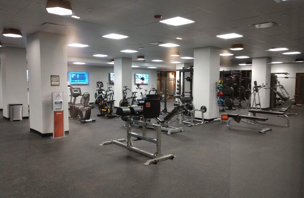 Project Consultation