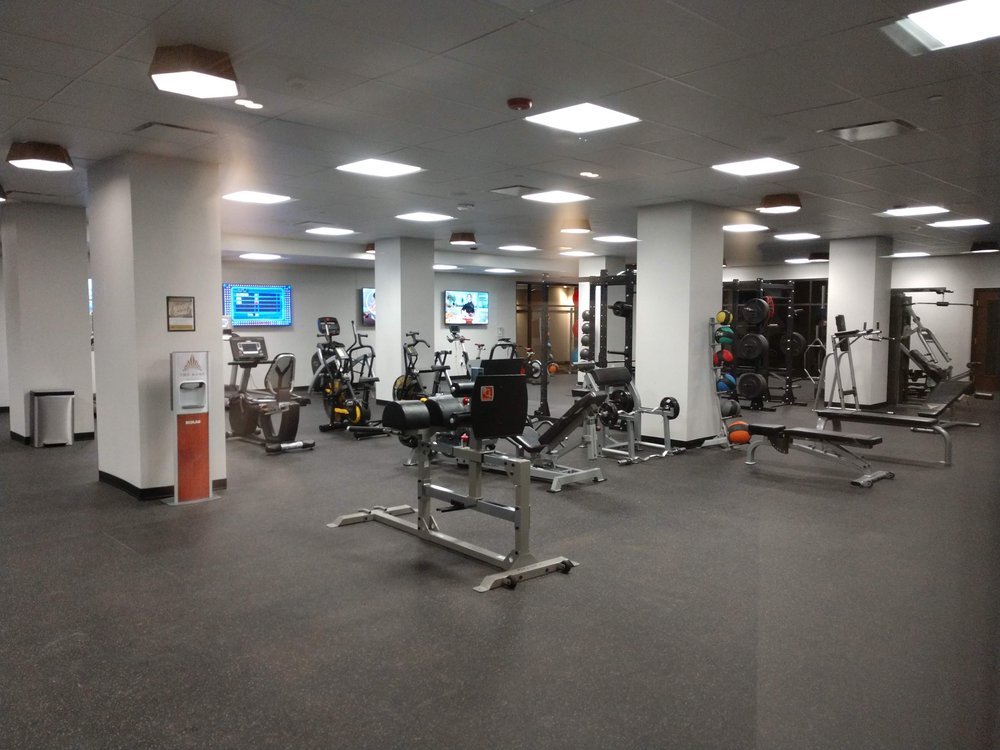 Project Consultation