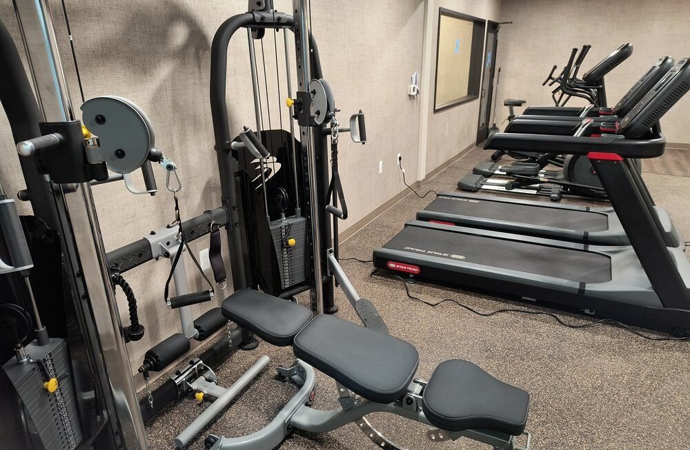 Project Consultation