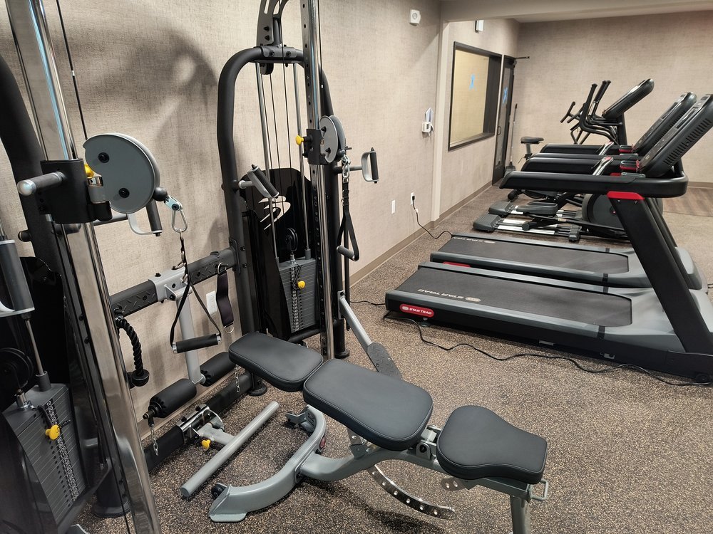 Project Consultation