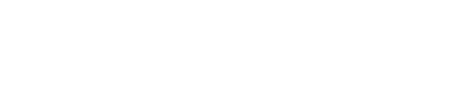 Core Health & Fitness