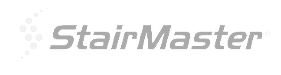 Core Health & Fitness