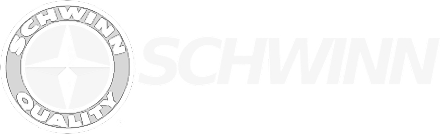 Core Health & Fitness