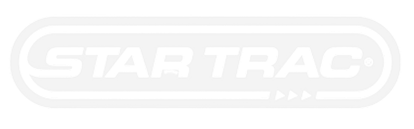 Core Health & Fitness