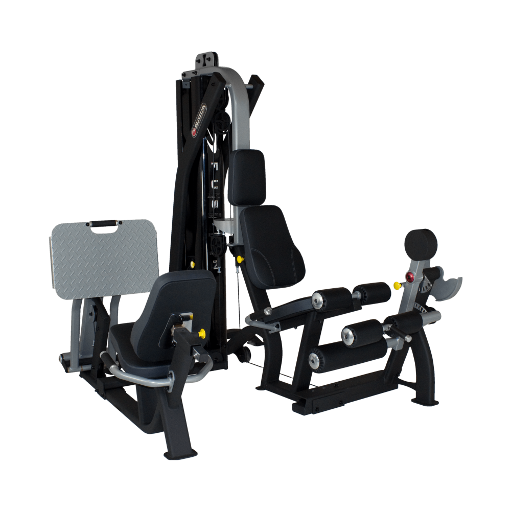 Batca+fusion+4+ce+lower+body+station+with+leg+press min