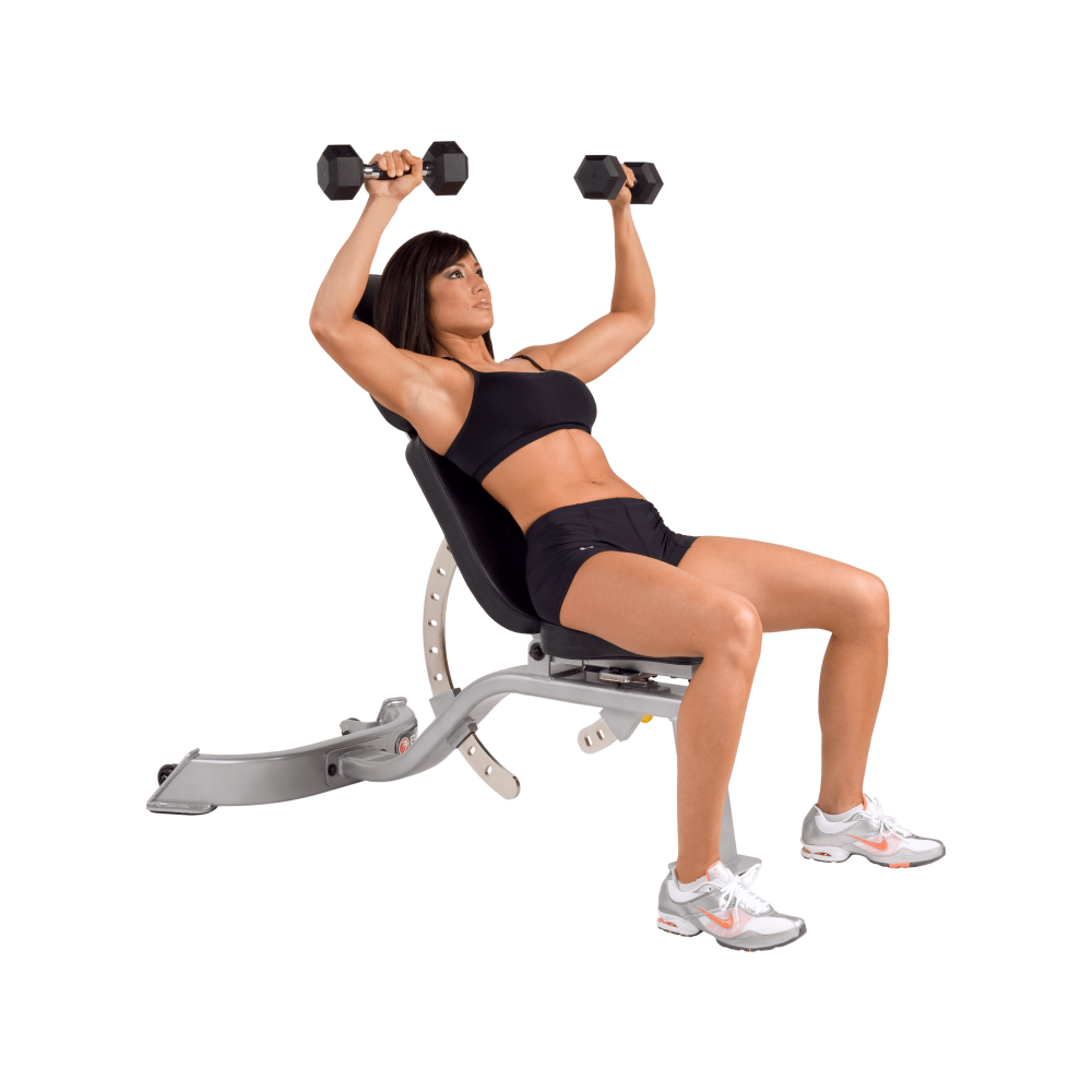 Batca+fusion+fz 6+flat+incline+decline+bench+image+4 min