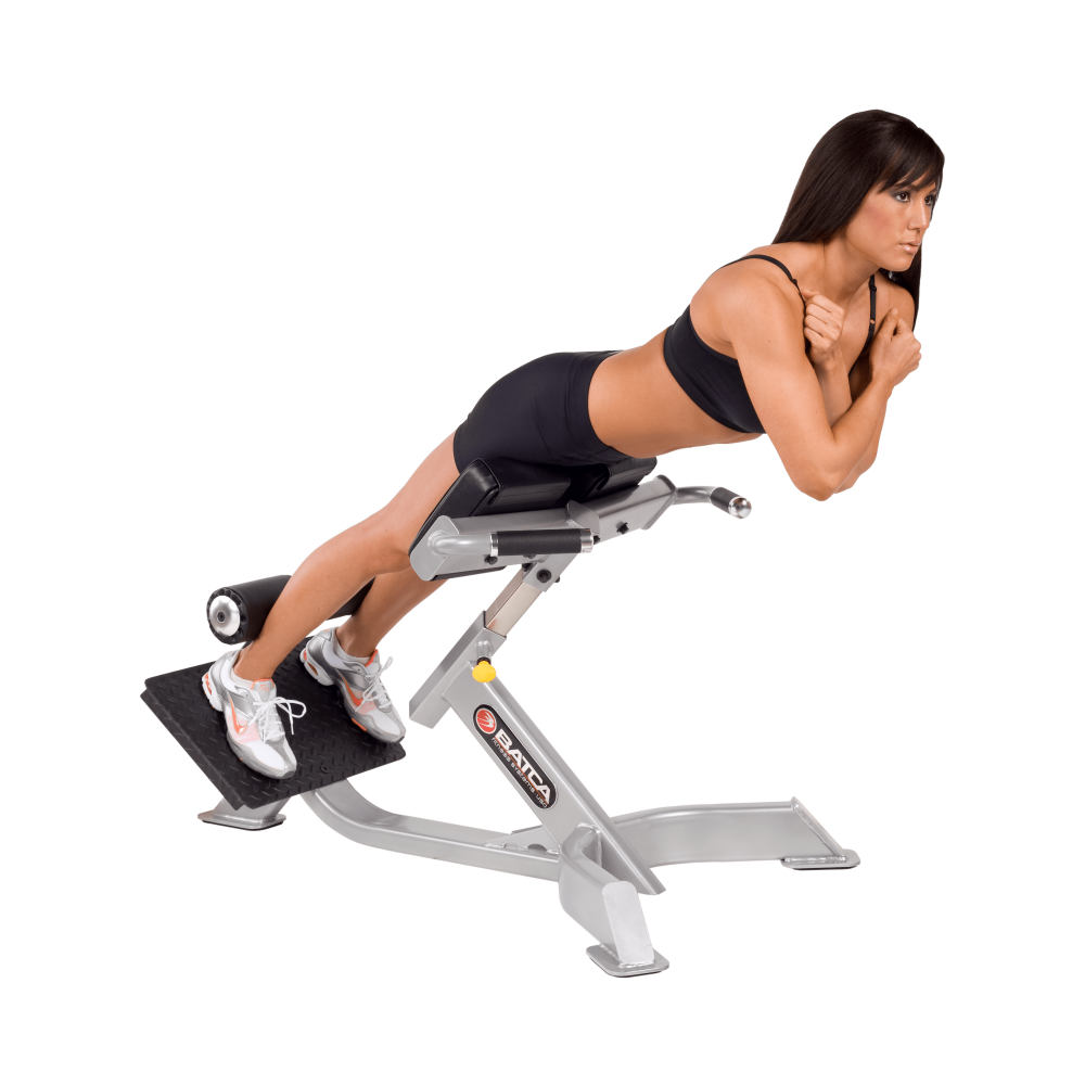 Batca+fusion+fz 8+45+degree+back+extension+image+3 min