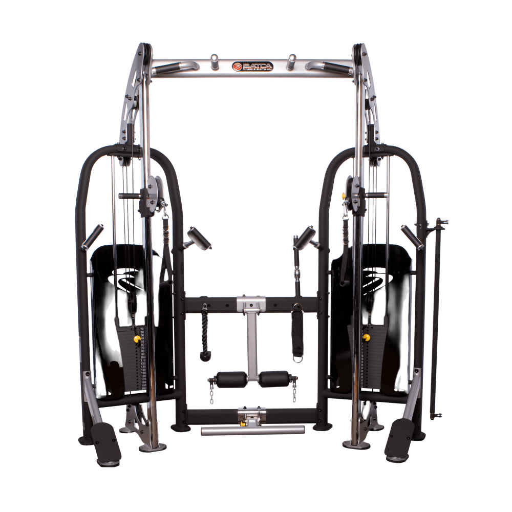 Batca+link+free+trainer+image+1 min