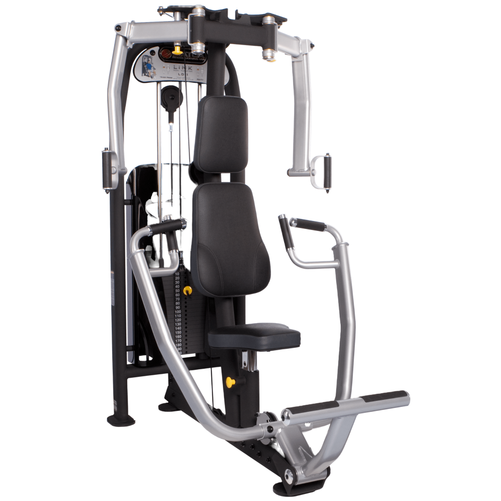 Batca+link+ld 1+(chest+press+and+pec+fly)+image+1 min