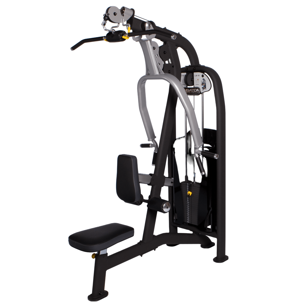 Batca+link+ld 2+(mid+row+and+lat+pull)+image+1 min