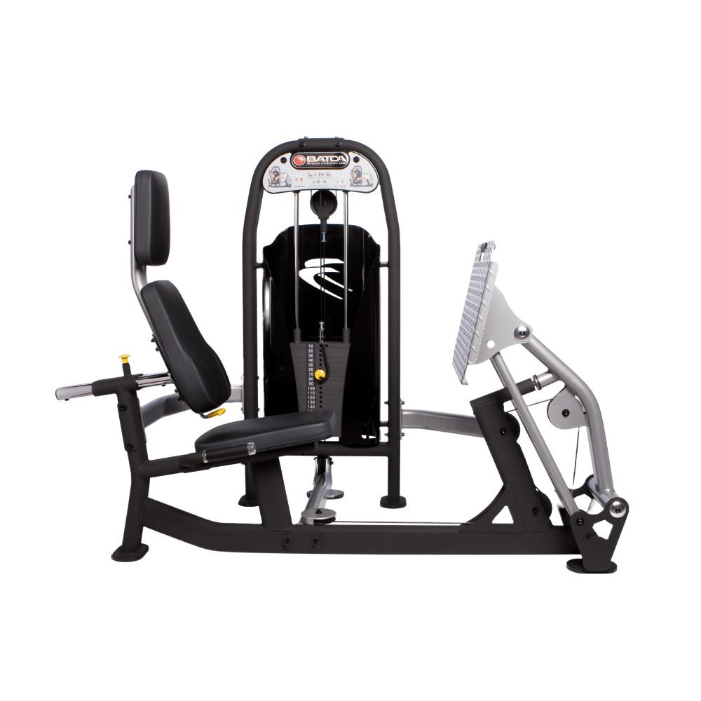 Batca+link+ld 3+(leg+press+and+calf+rase)+image+1 min