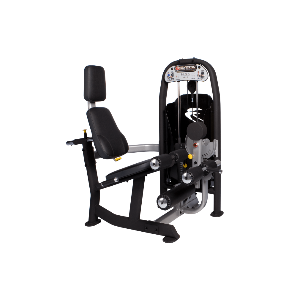Batca+link+ld 4+(leg+extension+and+leg+curl)+image+1 min
