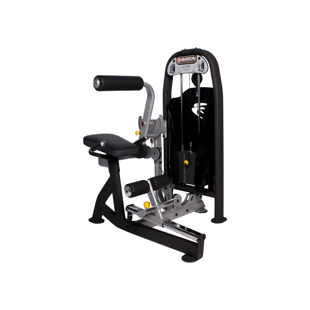 Batca+link+ld 5+(ab+crunch+and+back+extension)+image+1 min