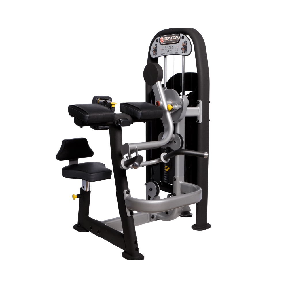 Batca+link+ld 7+(seated+bicep+curl+and+tricep+extension)+image+1 min