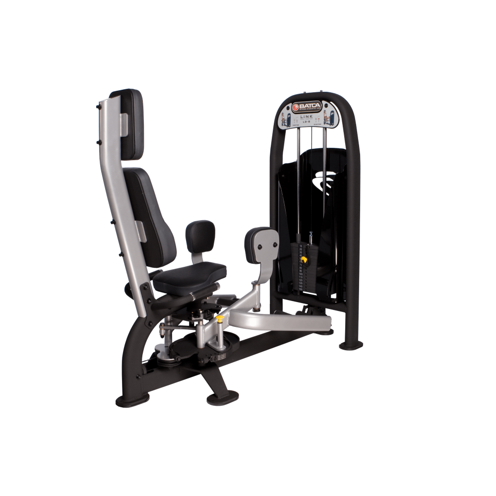 Batca+link+ld 8+(inner+and+outer+thigh)+image+1 min