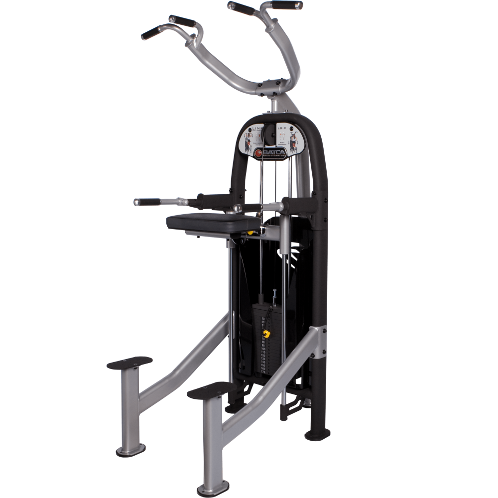 Batca+link+ld 9+(weight+assisted+chin+up+and+dip)+image+1 min