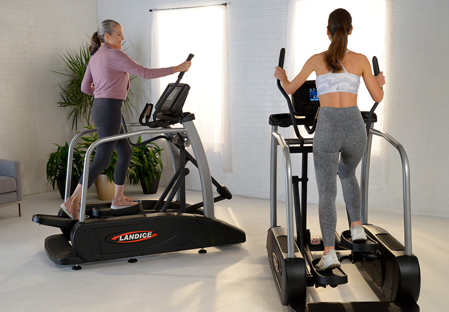Ellipticals woman girl rgb 1pmt lo res (1)