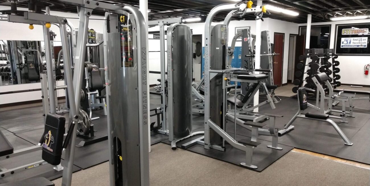 Img 20210420 133125543