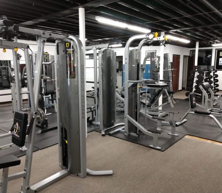 Img 20210420 133125543