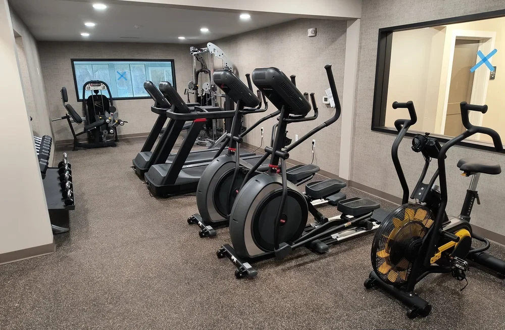 Img 20230106 161943595