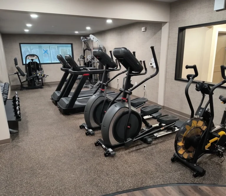 Img 20230106 161943595