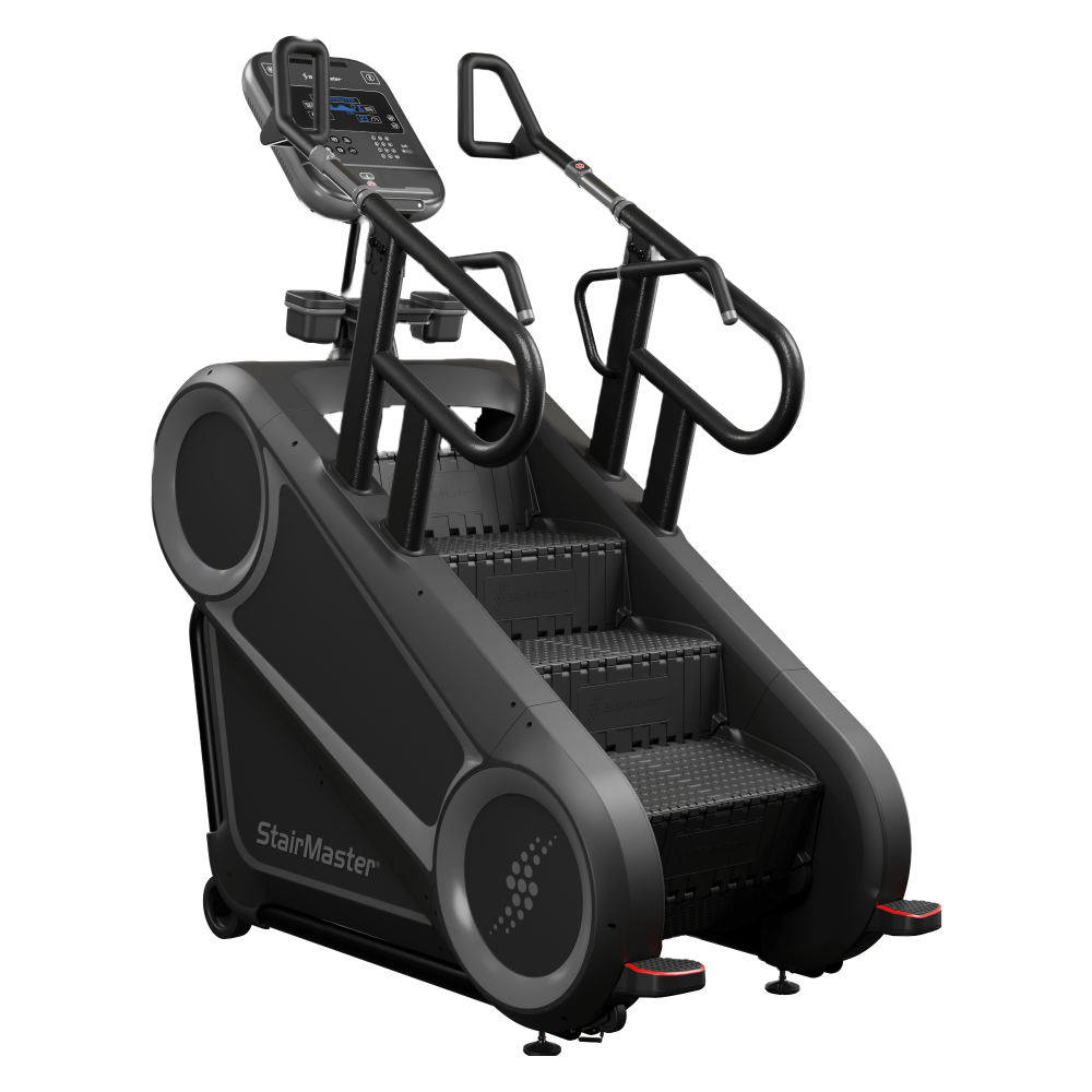 Stairmaster+10g+lcd+openhub+1+product+image
