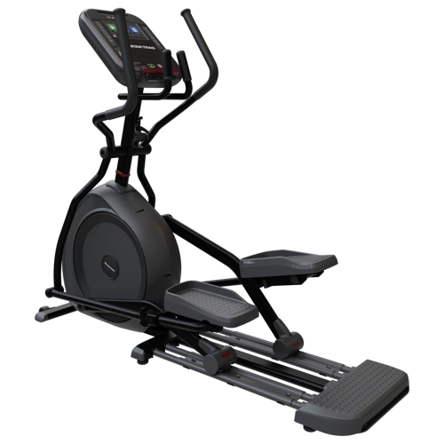 Star+trac+4+series+4ct+10+touchscreen+product+image