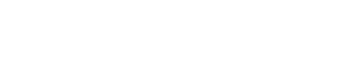 Throwdown logo