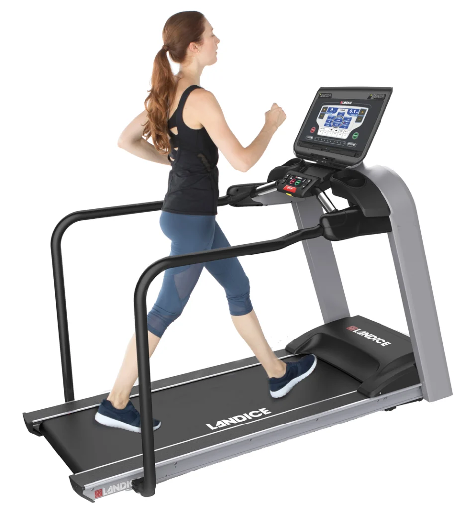 Rehab w walker 2019 lo res 0