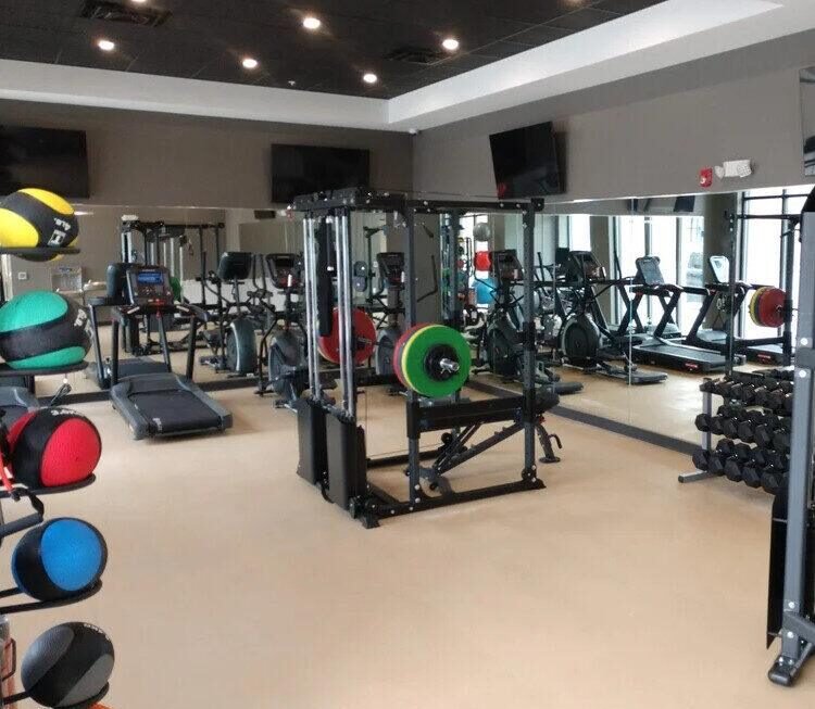 Auburn hills apartments