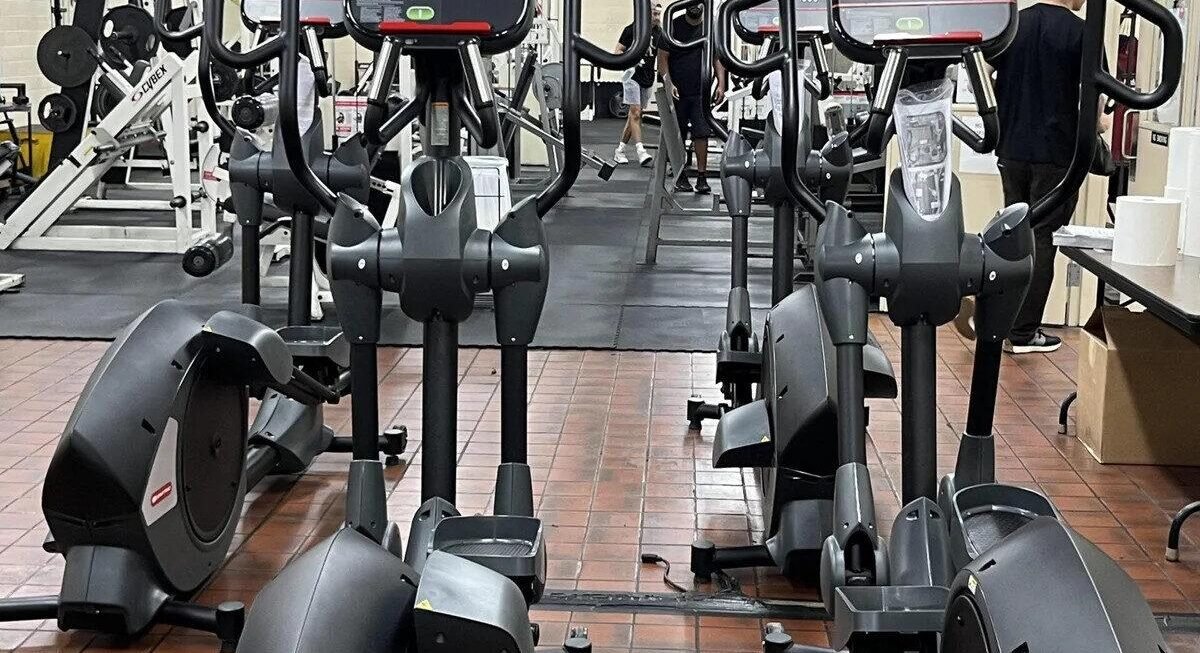 Auburn hills apartments