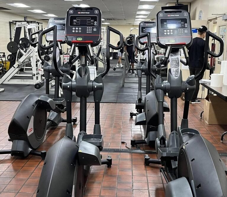 Auburn hills apartments