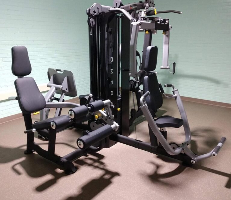 Auburn hills apartments