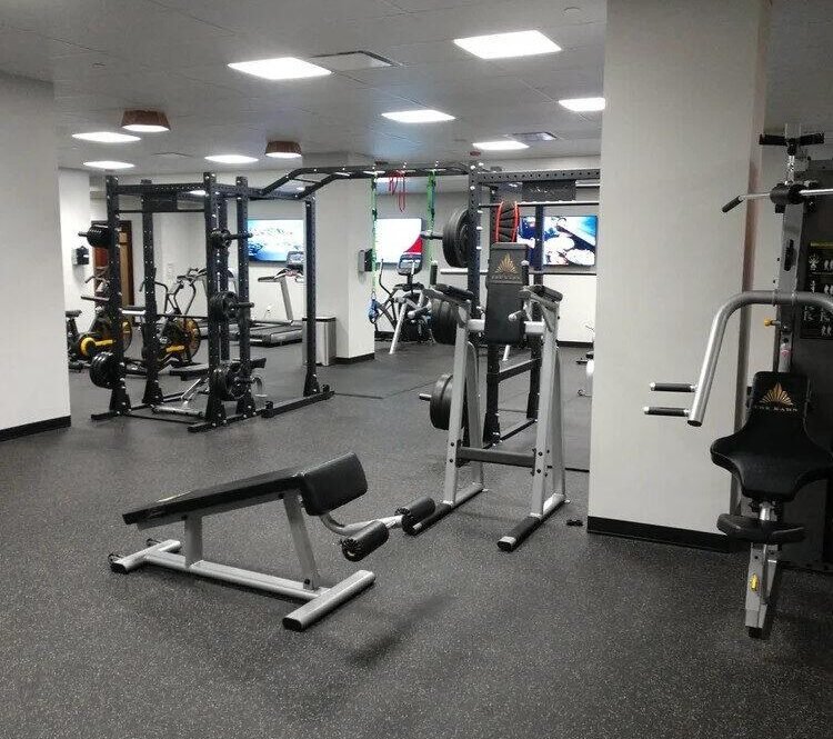 Auburn hills apartments