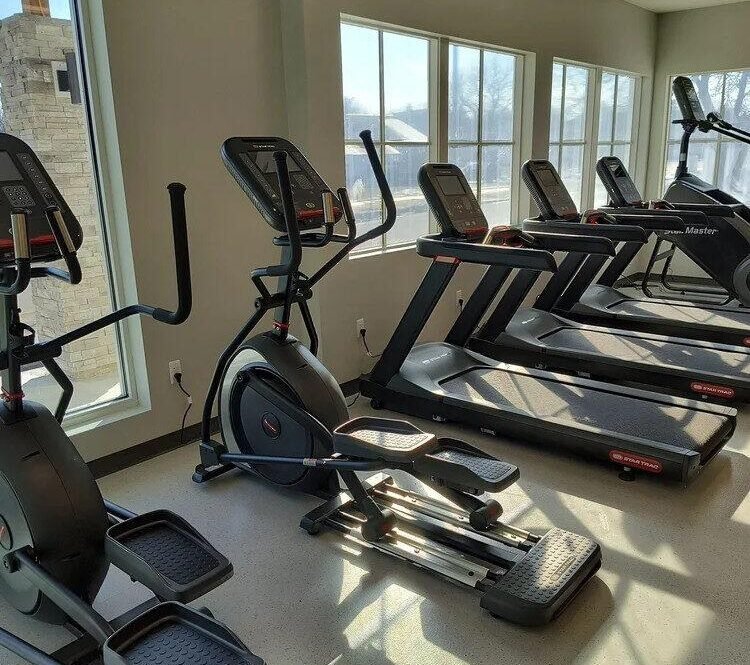 Auburn hills apartments