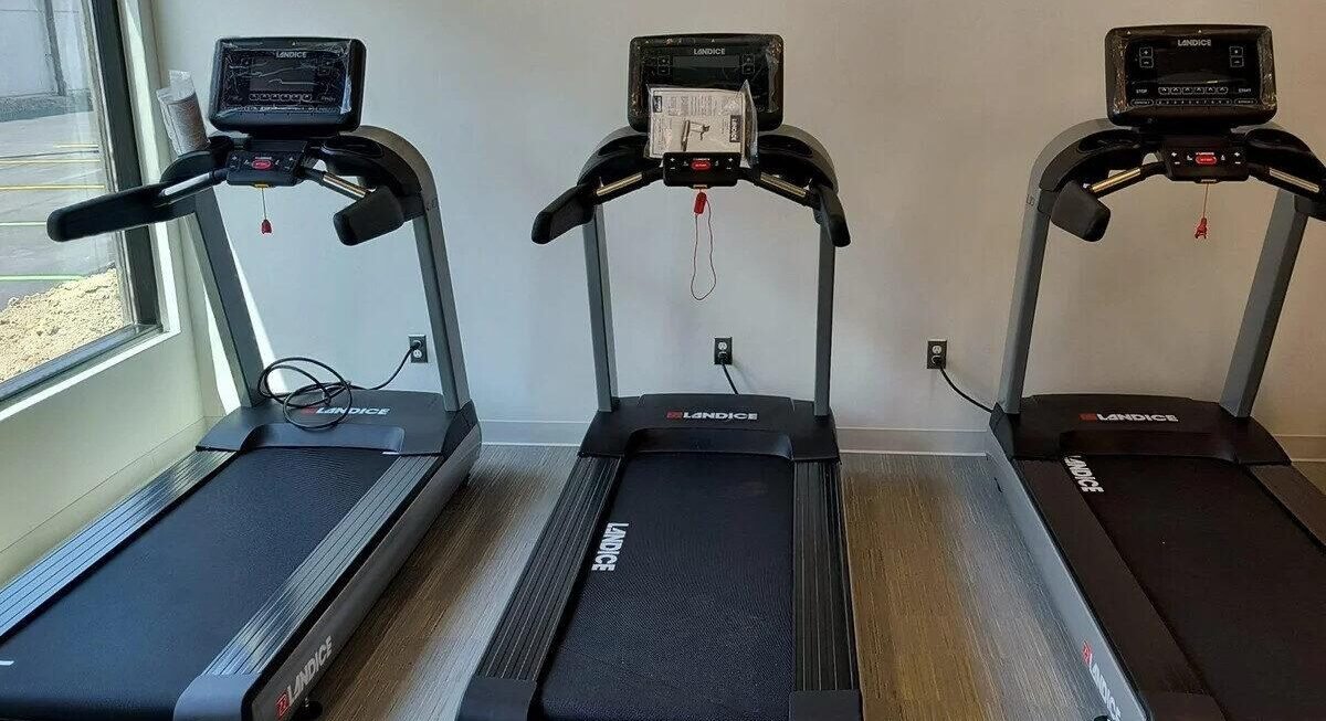 Auburn hills apartments