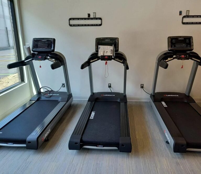 Auburn hills apartments