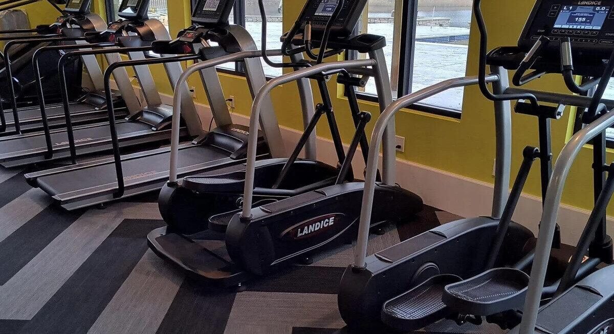 Auburn hills apartments