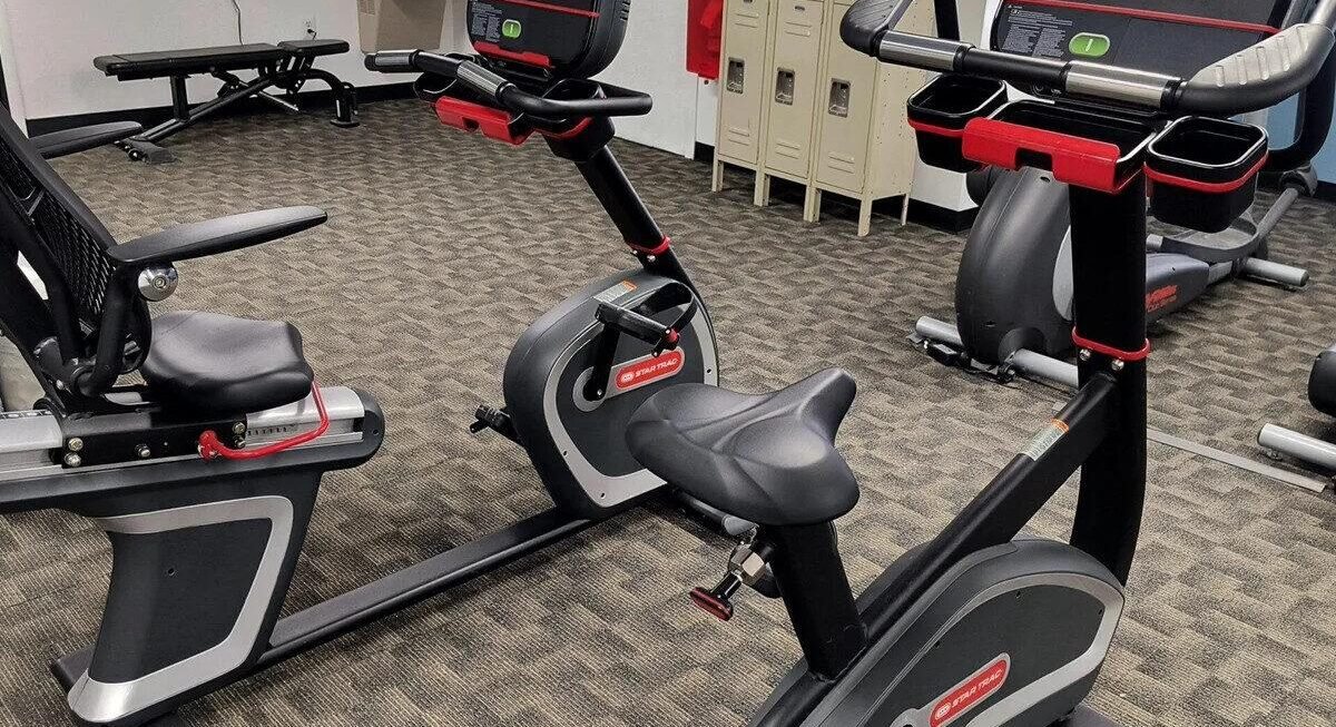 Auburn hills apartments