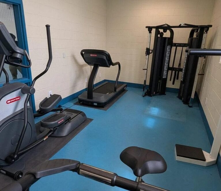 Auburn hills apartments