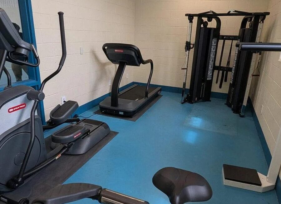 Auburn hills apartments