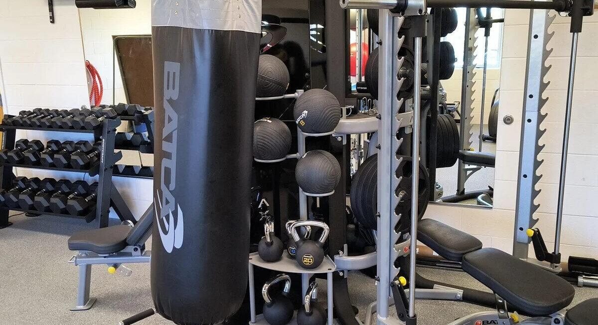 Auburn hills apartments