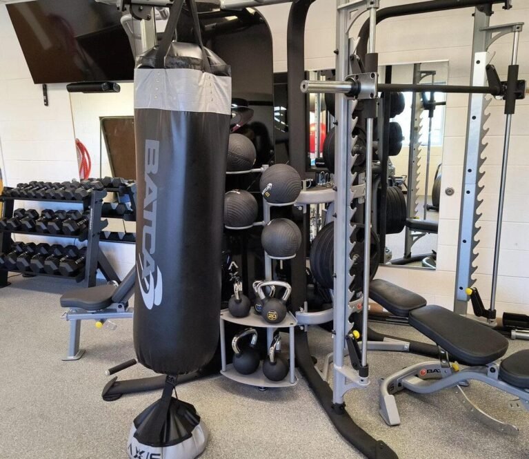 Auburn hills apartments